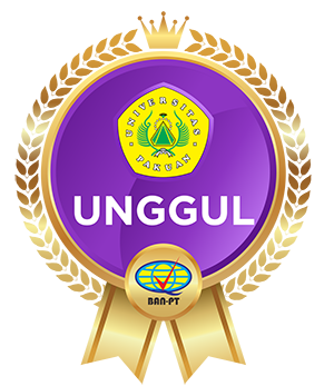 APT Unpak Unggul