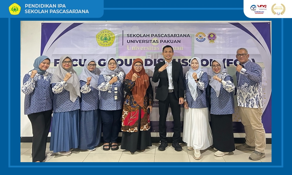 Ipa Pasca Lokakarya1