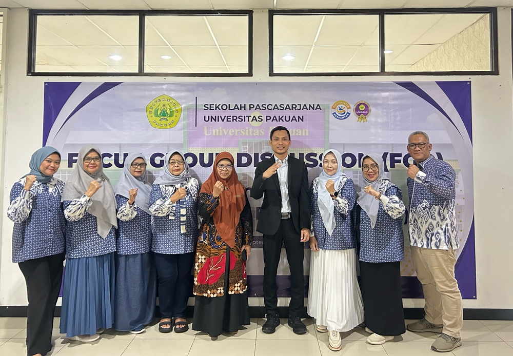 Ipa Pasca Lokakarya2