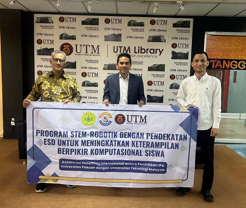 Ipa Pasca Utm2