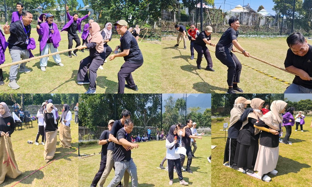 Ipas2 Student Day 2025 2