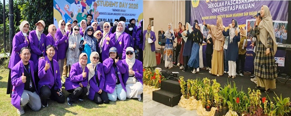 Ipas2 Student Day 2025 4