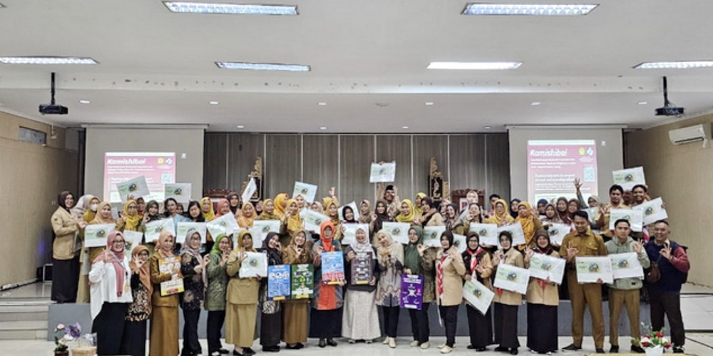 Pkm International2