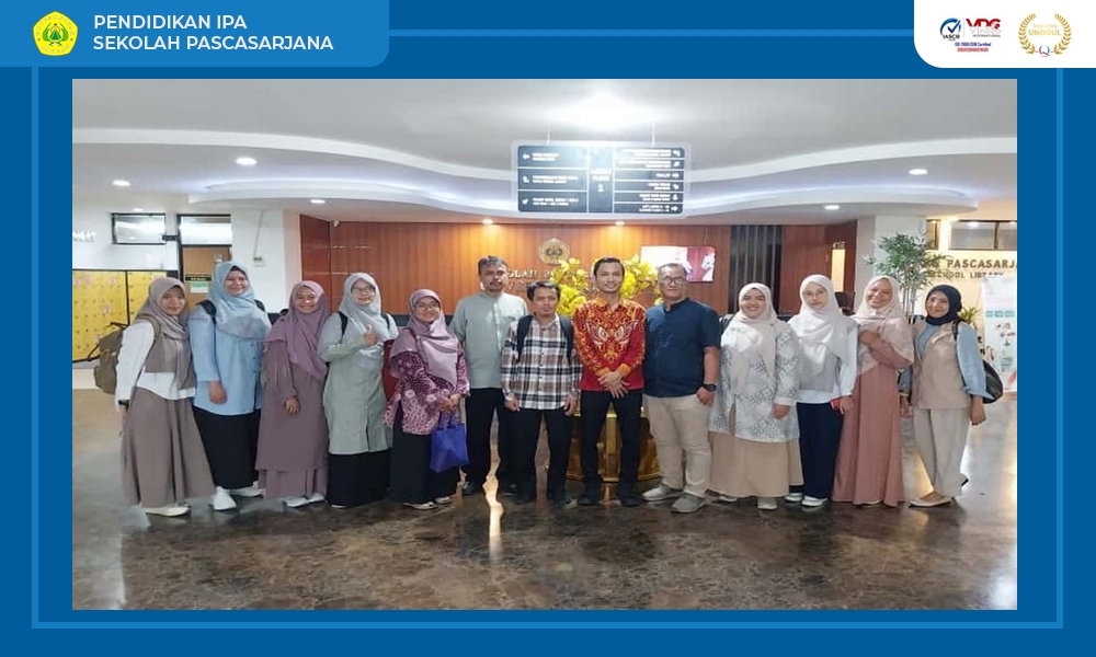 Pra Kuliah Ipa1