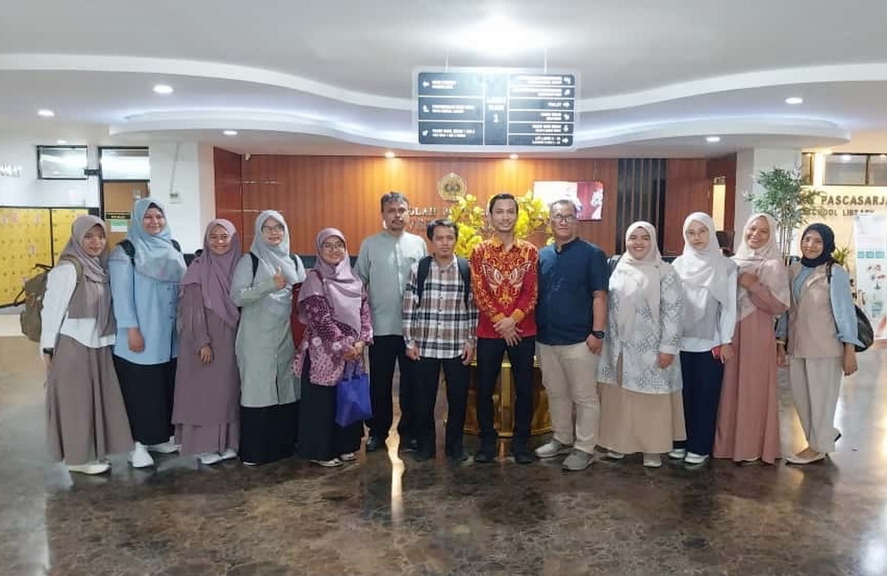 Pra Kuliah Ipa2
