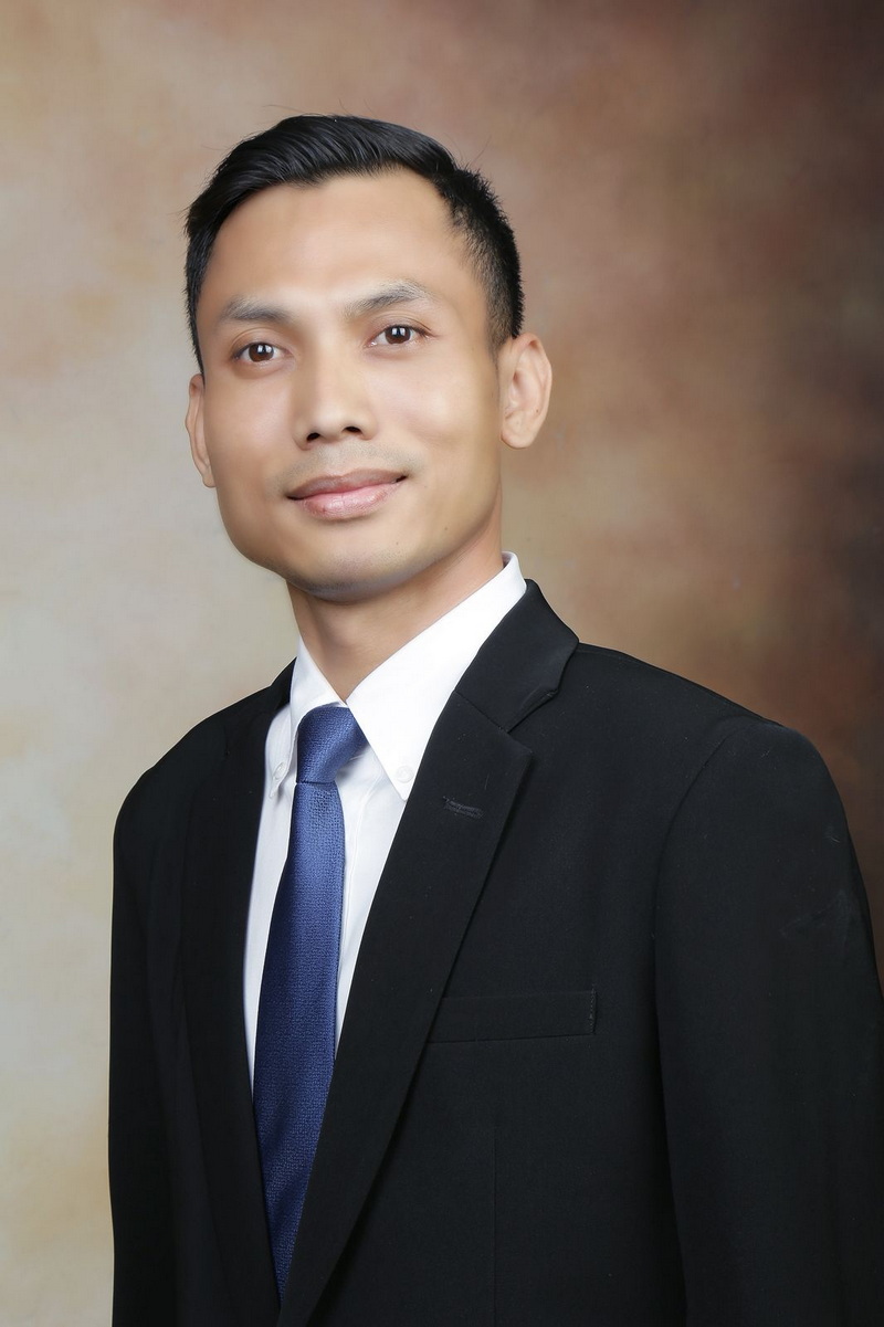 Didit