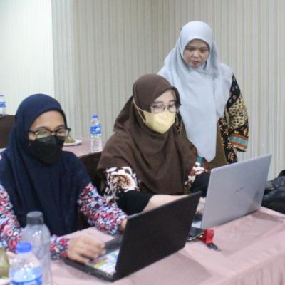 Bimtek P4tk 14 Thumb