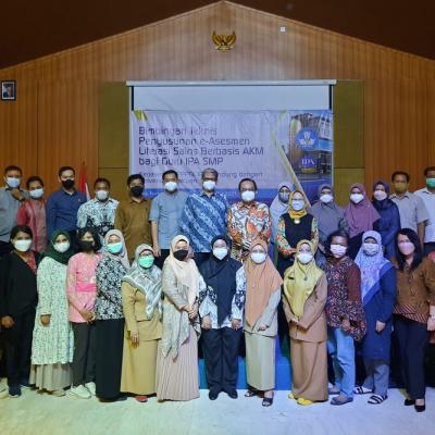 Bimtek P4tk 3 Thumb