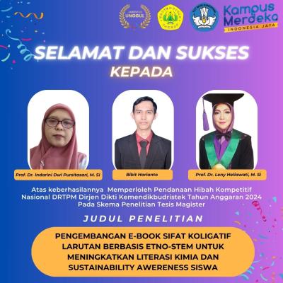 Bibit Harianto