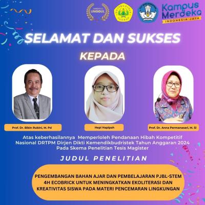 Hepi Hepipah