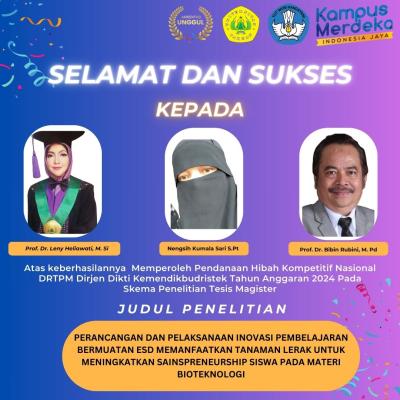 Nengsih Kumala Sari