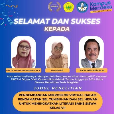 Umul Fadila