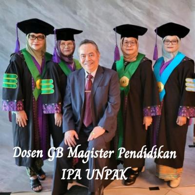 Dosen Gb2