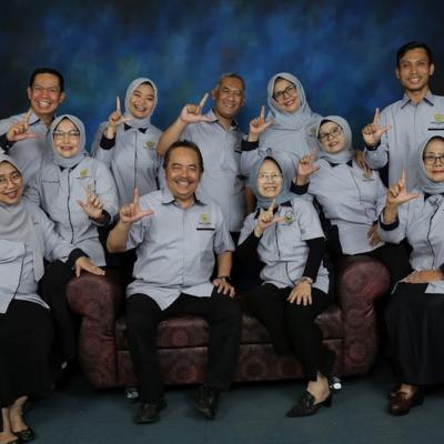 Sci1