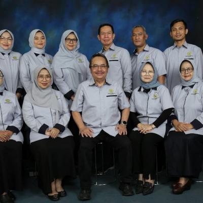 Sci2