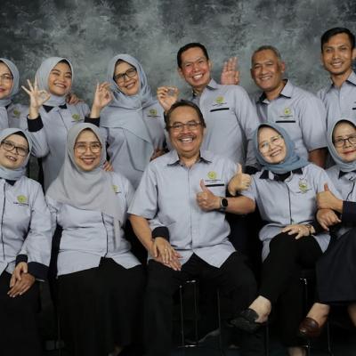 Sci3