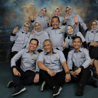 Sci4
