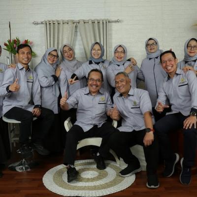 Sci5