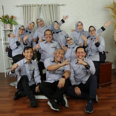 Sci6