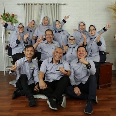 Sci7