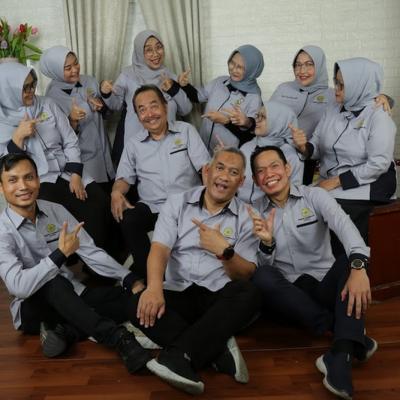 Sci8