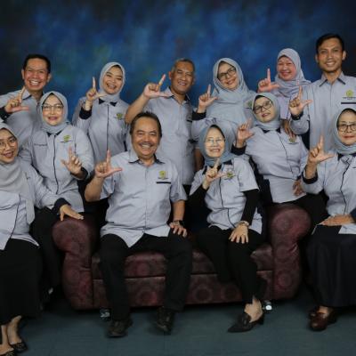 Whatsapp Image 2025 12 29 At 00.06.56 Thumb