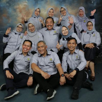 Whatsapp Image 2025 12 29 At 00.06.58 Thumb