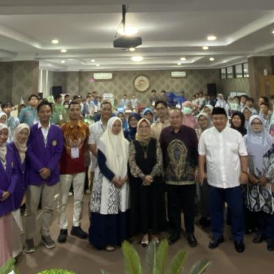 Img 20241203 Wa0004