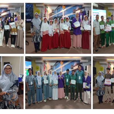 Img 20241203 Wa0009