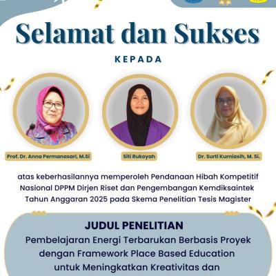 10. Siti Rukoyah