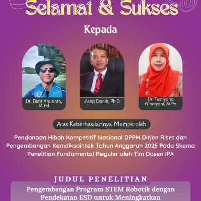 15. Didit