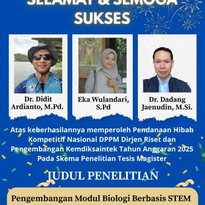 2. Eka Wulandari
