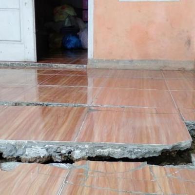 Bantuan Bencana11 Thumb
