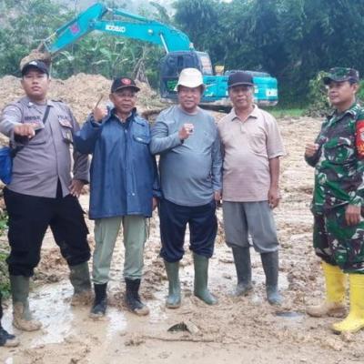 Bantuan Bencana13 Thumb
