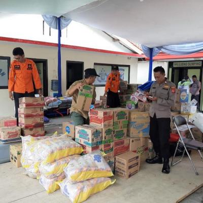Bantuan Bencana15 Thumb