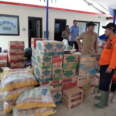 Bantuan Bencana16 Thumb