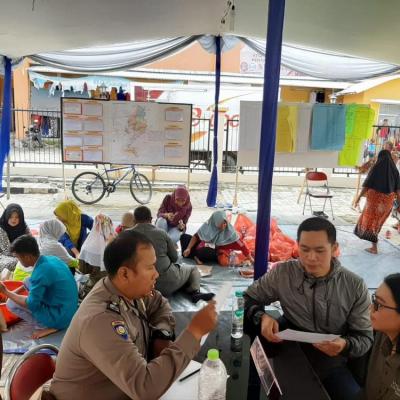 Bantuan Bencana17 Thumb