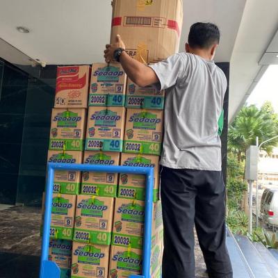 Bantuan Bencana1 Thumb