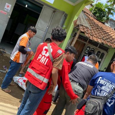 Bantuan Bencana7 Thumb