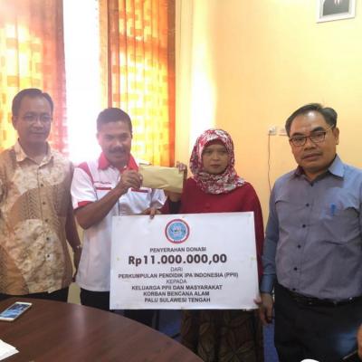 Peduli Sulsel1 Thumb
