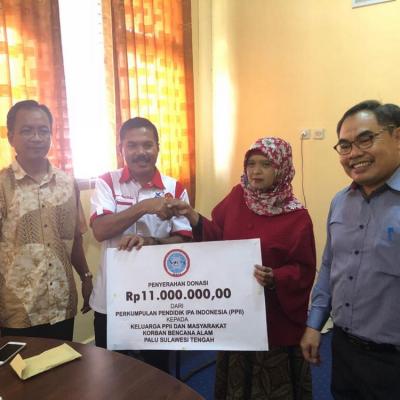 Peduli Sulsel2 Thumb
