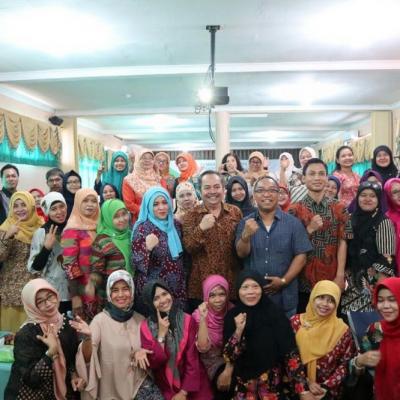 Pembinaan5 Thumb