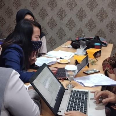 Analisis Rpp Dan Vidio Pembelajaran Thumb