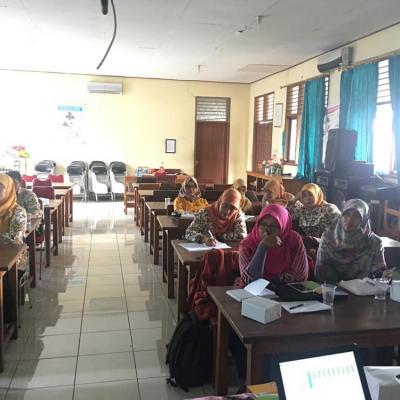 Penulisan2 Thumb