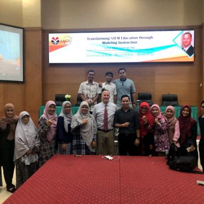 Mahasiswa Workshop1 Thumb