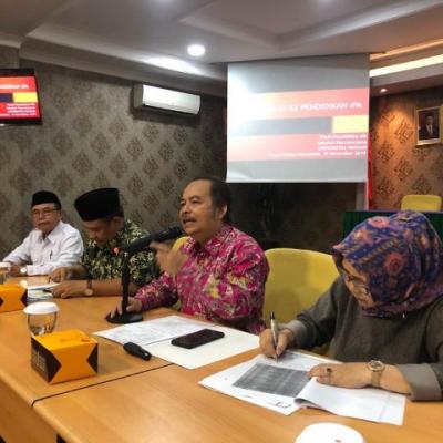 Fgd3 Thumb