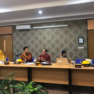 Fgd6 Thumb