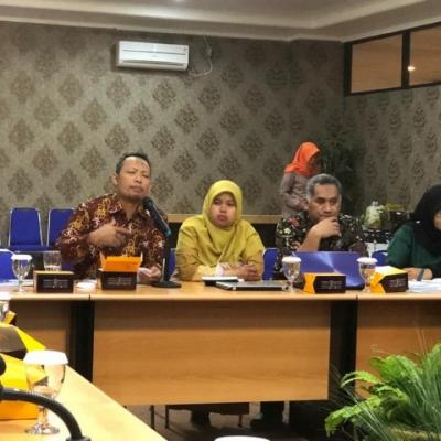 Fgd7 Thumb
