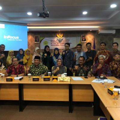 Fgd9 Small Thumb